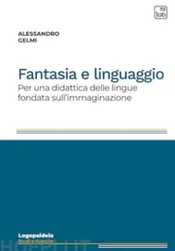 Fantasia e linguaggio