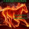 Fantastisches