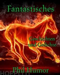 Fantastisches