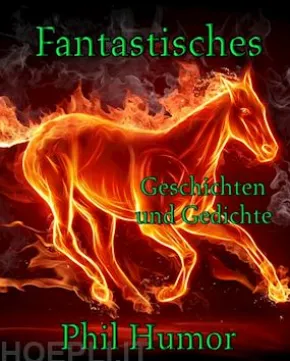 Fantastisches