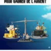 100 façons légales pour gagner de l'argent
