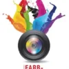 Farbmanagement für Fotografen
