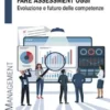 Fare assessment oggi