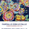 Farfalle con le palle - Farfalle con le palle