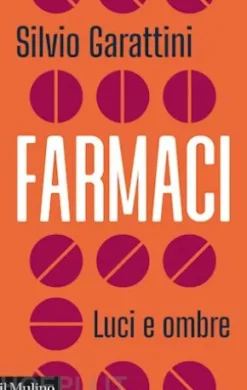 Farmaci