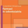 Farmaci in odontoiatria