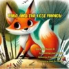 Farow and the lost minnow