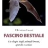 Fascino bestiale
