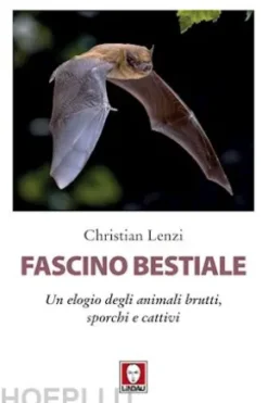Fascino bestiale