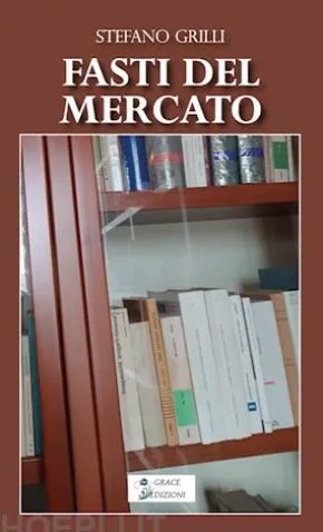 Fasti del mercato