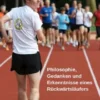 Faszination Marathon andersherum