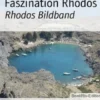 Faszination Rhodos