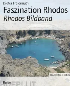 Faszination Rhodos