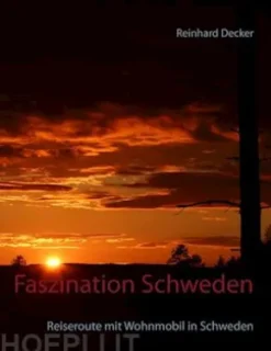 Faszination Schweden