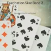 Faszination Skat Band 2