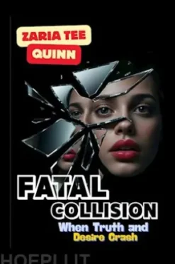 Fatal Collision