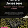 Fatica e Benessere: Riconoscere i Sintomi e Ritrovare l'Energia