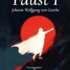 Faust I