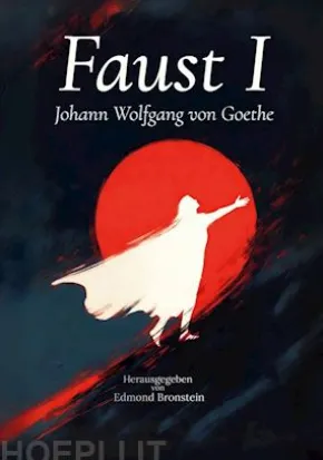Faust I