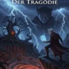 Faust Der Tragödie