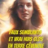 Faux semblants et vrai huis clos en Terre Cévenole