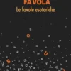 FA'VOLA