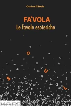 FA'VOLA
