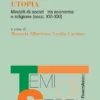 Fede, Mercato, Utopia.