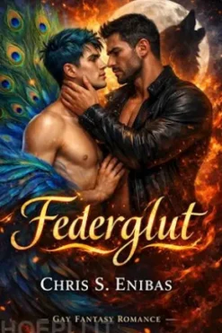 Federglut