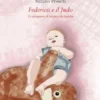Federico e il Judo