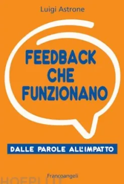 Feedback che funzionano