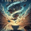 Feeding the Mind
