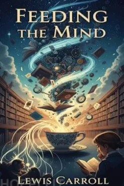 Feeding the Mind