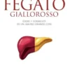 Fegato giallorosso