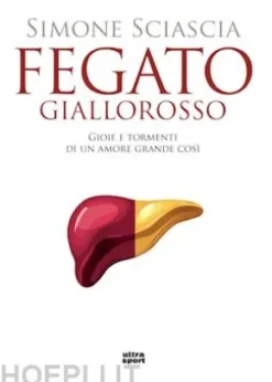 Fegato giallorosso