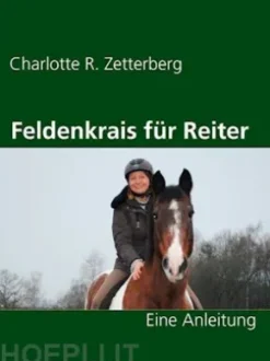Feldenkrais für Reiter