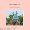 Feldversuch