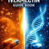 Fenbendazole & Ivermectin Guide Book