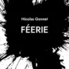 Féerie