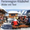 Ferienregion Kitzbühel