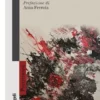 Ferite precoci e architettura dell'Io
