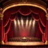Festival di Sanremo: dalla nascita ai nostri giorni