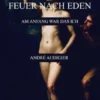 Feuer nach Eden