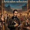Fígaro (Artículos selectos)