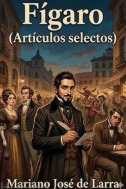 Fígaro (Artículos selectos)