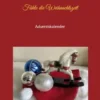Fühle die Weihnachtszeit