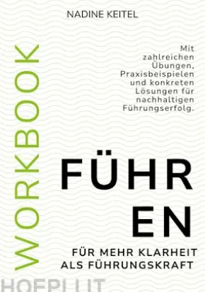 Führen