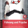 Führung und Psyche