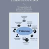 Führung und Teamleistung