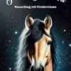 Fia und Fabalou